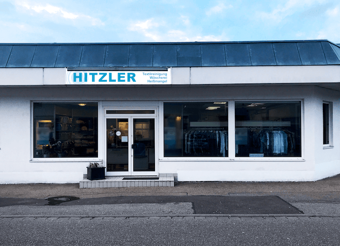 tr hitzler-gmbh-2